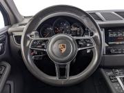 Porsche Macan I Москва  - изображение 52
