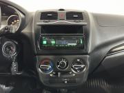 Lada (ВАЗ) Granta I Рестайлинг Великий Новгород  - изображение 32