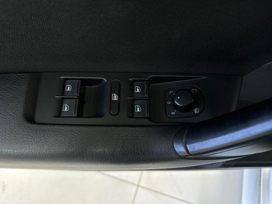Volkswagen Passat B7 Санкт-Петербург  - изображение 13