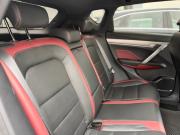 Geely Coolray I Череповец  - изображение 32