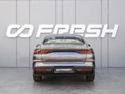BYD Qin III Краснодар  - изображение 23