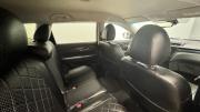 Nissan X-Trail III Киров  - изображение 42