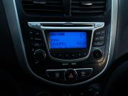 Hyundai Solaris I Москва  - изображение 37