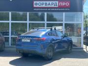 Haval F7x I Рестайлинг Ижевск  - изображение 28