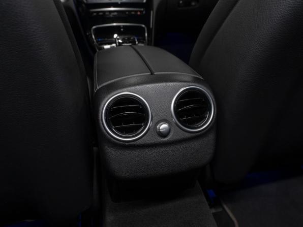 Mercedes-Benz C-Класс IV (W205) Рестайлинг с пробегом 2020 года, цена 4 350 000 рублей, 24218 км, купе, Автокод Объявления