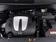 Kia Sorento III Prime Москва  - изображение 42