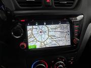 Kia Rio III Москва  - изображение 46