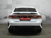 Chery Arrizo 8 Екатеринбург  - изображение 29