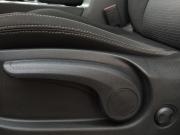 Kia Sportage IV Рестайлинг Екатеринбург  - изображение 38