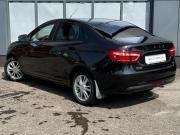 Lada (ВАЗ) Vesta I Ярославль  - изображение 19