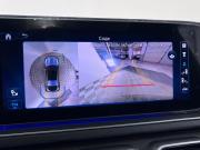 Mercedes-Benz GLE Coupe II (C167) Рестайлинг Ростов-на-Дону  - изображение 69