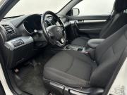 Kia Sorento II Рестайлинг Москва  - изображение 25