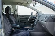 Ford Focus II Курган  - изображение 23