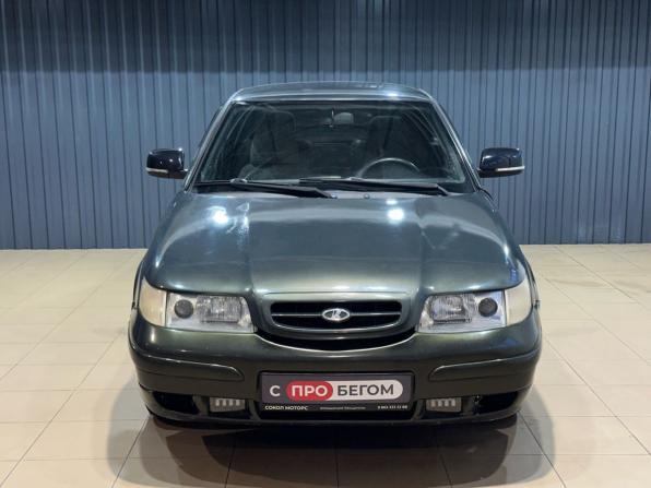 Lada (ВАЗ) 2110 с пробегом 2006 года, цена 249 900 рублей, 129000 км, седан, Автокод Объявления