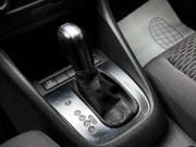 Volkswagen Golf VI Ижевск  - изображение 44