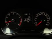 Volkswagen Polo V Рестайлинг Казань  - изображение 27