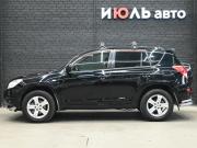 Toyota RAV4 III (XA30) Екатеринбург  - изображение 25