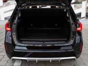 BMW X1 III (U11/U12) Ставрополь  - изображение 54