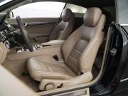 Mercedes-Benz E-Класс IV (W212 S212 C207) Москва  - изображение 29