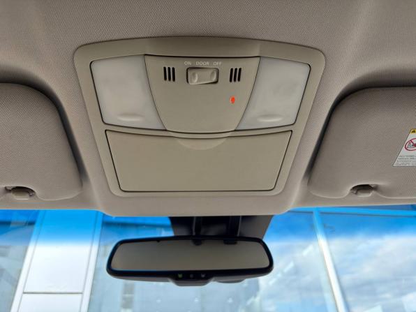 Nissan Murano II (Z51) Рестайлинг 2 с пробегом 2012 года, цена 1 075 000 рублей, 236582 км, внедорожник, Автокод Объявления
