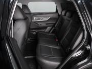 Chery Tiggo 7 Pro Max I Рестайлинг Минеральные Воды  - изображение 31