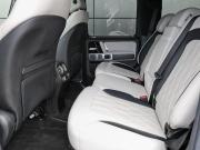 Mercedes-Benz G-Класс III (W463) Москва  - изображение 37