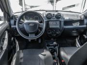 Lada (ВАЗ) Granta I Ставрополь  - изображение 24