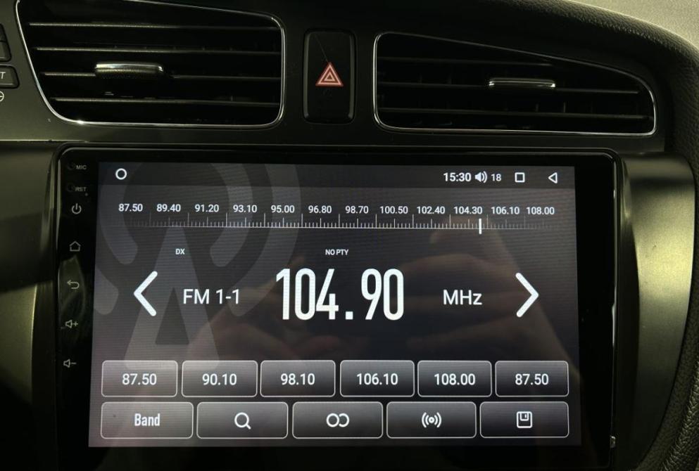 Kia Ceed II Саранск  - изображение 23