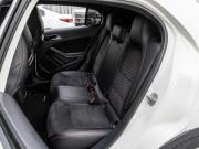 Mercedes-Benz GLA I (X156) Краснодар  - изображение 30