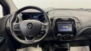 Renault Kaptur I Липецк  - изображение 35