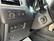 Lexus GX II Пермь  - изображение 41