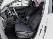 Hyundai Tucson III Краснодар  - изображение 29