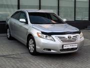 Toyota Camry VI (XV40) Екатеринбург  - изображение 29