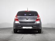 Hyundai i30 I Рестайлинг Санкт-Петербург  - изображение 27