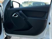 Lada (ВАЗ) Granta I Рестайлинг Волгоград  - изображение 39