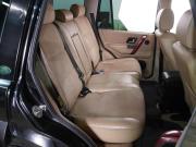 Land Rover Freelander I Рестайлинг Воронеж  - изображение 25