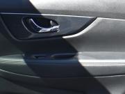 Nissan X-Trail III Мурманск  - изображение 36