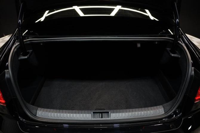 Volkswagen Passat B8 с пробегом 2019 года, цена 2 590 000 рублей, 144000 км, седан, Автокод Объявления