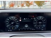 Kia Seltos I Рестайлинг Санкт-Петербург  - изображение 33