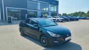 Hyundai Solaris II Пермь  - изображение 27