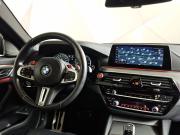 BMW M5 VI (F90) Москва  - изображение 35