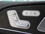 Mercedes-Benz GLE II (V167) Волгоград  - изображение 47