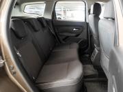 Renault Duster II Ставрополь  - изображение 28
