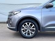 Xcite X-Cross 7 Воронеж  - изображение 26