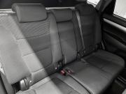 Kia Sorento II Рестайлинг Тверь  - изображение 33