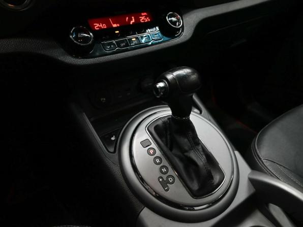Kia Sportage III Рестайлинг с пробегом 2015 года, цена 1 670 000 рублей, 109894 км, внедорожник, Автокод Объявления