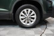 Skoda Karoq I Крым  - изображение 54