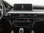 BMW X6 II (F16) Екатеринбург  - изображение 51