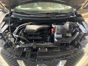 Nissan Qashqai II Екатеринбург  - изображение 31