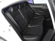 Hyundai Avante VI Рестайлинг Ростов-на-Дону  - изображение 31